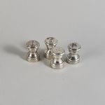 1767&nbsp;8021&nbsp;SALT AND PEPPE..